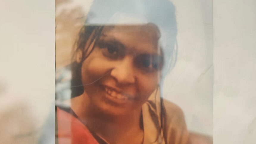 sgdgdzg sgdgdzg sgdgdzg