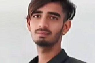 shfhjgj shfhjgj shfhjgj