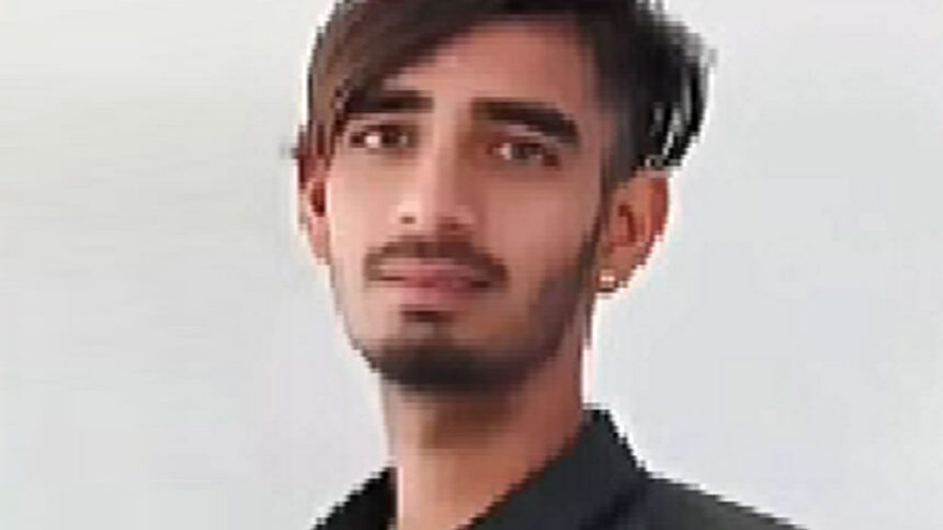 shfhjgj shfhjgj shfhjgj