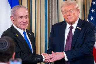 trump and netanyahu trump and netanyahu trump and netanyahu