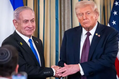 trump and netanyahu trump and netanyahu trump and netanyahu