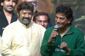 Akhand a Akhand a Akhand a