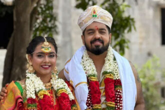 Anany Bhat Anany Bhat Anany Bhat