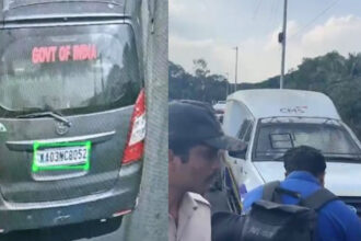 BEngaluru Robbery BEngaluru Robbery BEngaluru Robbery