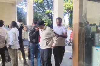 Bengaluru Rave Party Bengaluru Rave Party Bengaluru Rave Party