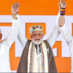 Bihar CM Bihar CM Bihar CM