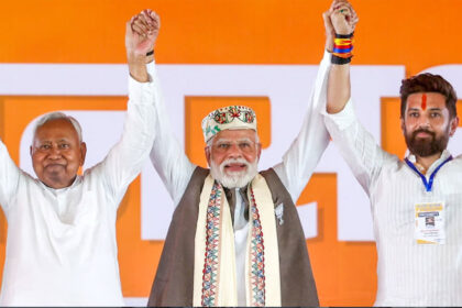 Bihar CM Bihar CM Bihar CM