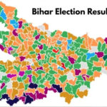Bihar Election Bihar Election Bihar Election