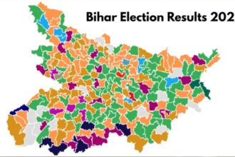 Bihar Election Bihar Election Bihar Election