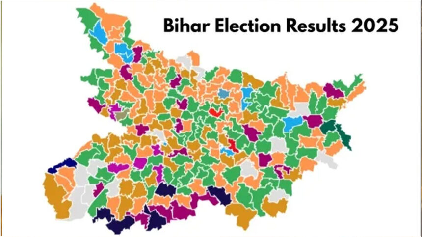 Bihar Election Bihar Election Bihar Election