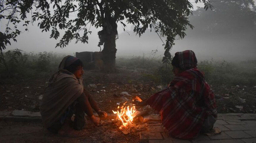 Cold Weather Cold Weather Cold Weather