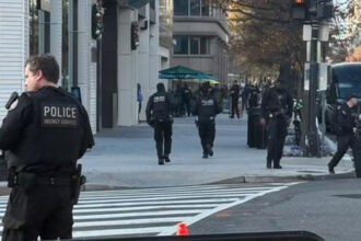 D.C. shooting D.C. shooting D.C. shooting