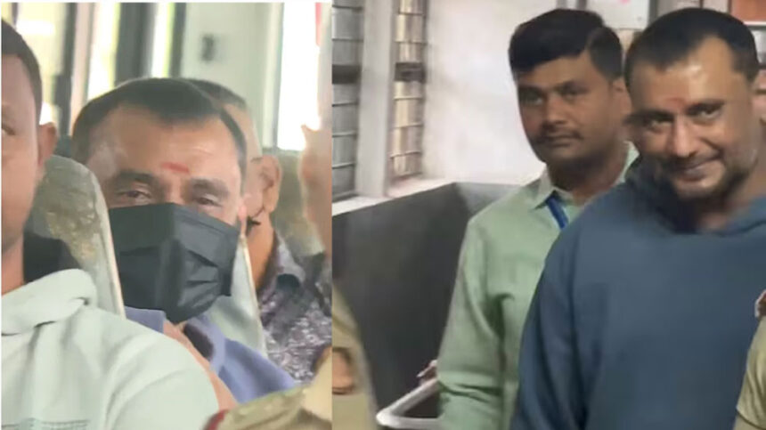 Darshan 01 Darshan 01 Darshan 01