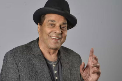 Dharmendra 1 Dharmendra 1 Dharmendra 1