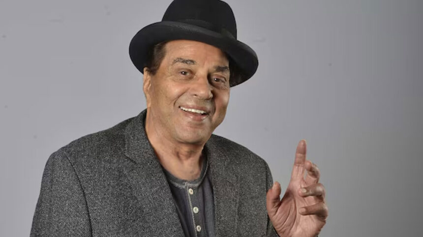 Dharmendra 1 Dharmendra 1 Dharmendra 1