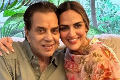 Dharmendra Dharmendra Dharmendra