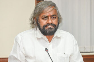 Eshwar Khandre Eshwar Khandre Eshwar Khandre