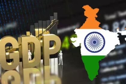 GDP GDP GDP