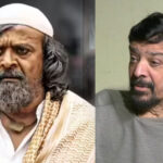 Harish Roy 01 Harish Roy 01 Harish Roy 01