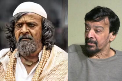 Harish Roy 01 Harish Roy 01 Harish Roy 01