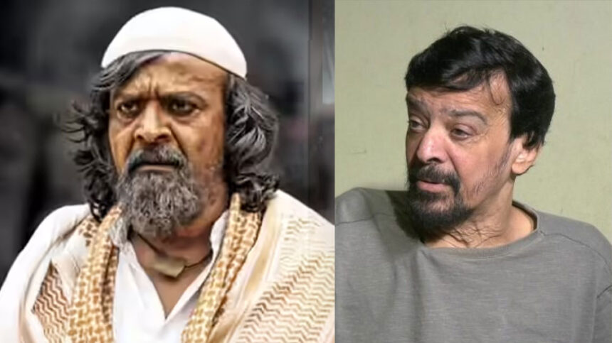 Harish Roy 01 Harish Roy 01 Harish Roy 01