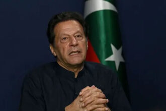 Imran Khan Imran Khan Imran Khan