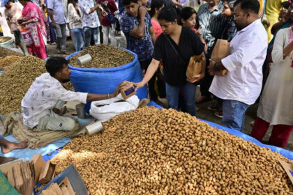 Kadalekayi Parishe Kadalekayi Parishe Kadalekayi Parishe