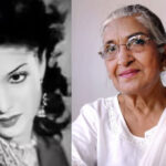 Kamini Kaushal Kamini Kaushal Kamini Kaushal