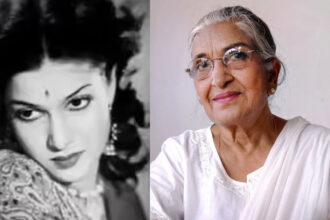 Kamini Kaushal Kamini Kaushal Kamini Kaushal