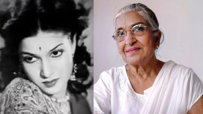 Kamini Kaushal Kamini Kaushal Kamini Kaushal