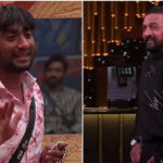 Kichcha Kichcha Kichcha