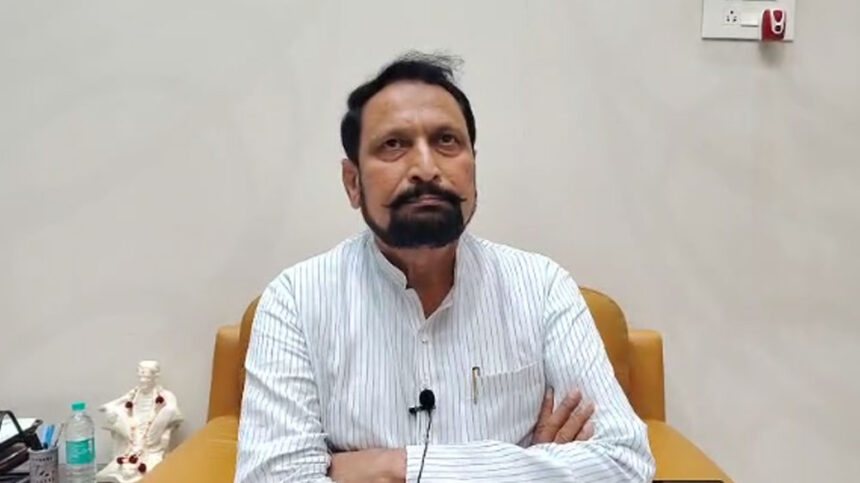 Lakshman Savadi Lakshman Savadi Lakshman Savadi