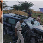 Mahantesh Bilagi Mahantesh Bilagi Mahantesh Bilagi