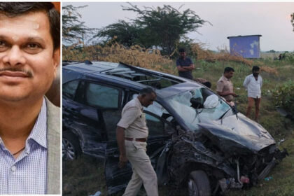 Mahantesh Bilagi Mahantesh Bilagi Mahantesh Bilagi