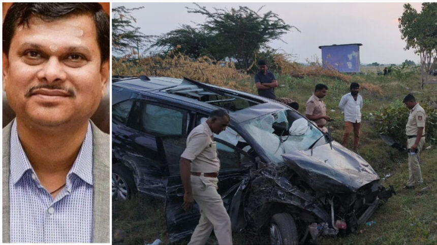 Mahantesh Bilagi Mahantesh Bilagi Mahantesh Bilagi