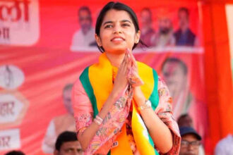 Maithili Thakur Maithili Thakur Maithili Thakur