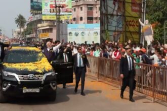 Modi in Udupi Modi in Udupi Modi in Udupi