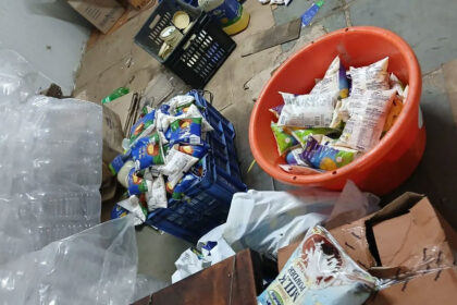 Nandini Ghee Nandini Ghee Nandini Ghee