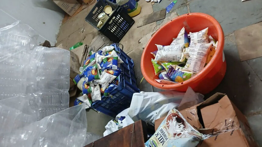 Nandini Ghee Nandini Ghee Nandini Ghee