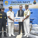 Operation Sagar Bandhu Operation Sagar Bandhu Operation Sagar Bandhu