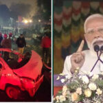 PM Modi 1 PM Modi 1 PM Modi 1