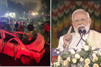 PM Modi 1 PM Modi 1 PM Modi 1