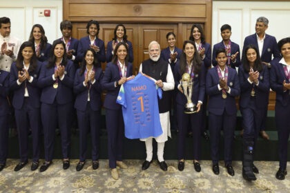 PM Modi PM Modi PM Modi