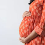 Pregnnr Pregnnr Pregnnr