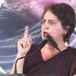 Priyanka Gnadhi Priyanka Gnadhi Priyanka Gnadhi