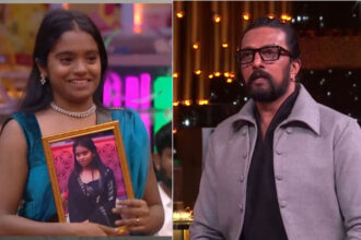 Rakshita Shetty Rakshita Shetty Rakshita Shetty