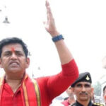 Ravi Kishan Ravi Kishan Ravi Kishan