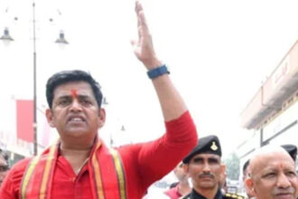 Ravi Kishan Ravi Kishan Ravi Kishan