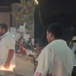 Road Rage Road Rage Road Rage