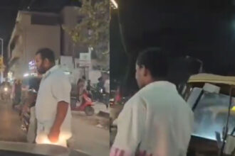 Road Rage Road Rage Road Rage